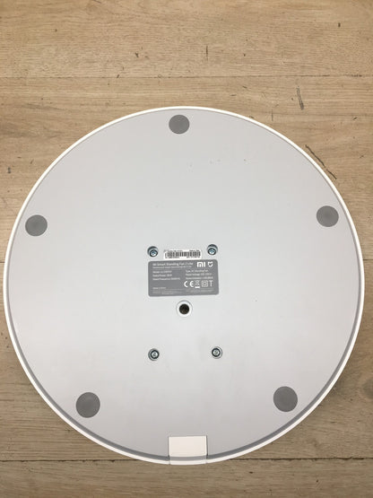 Xiaomi Mi Smart Standing Fan 2 Lite Tisch- & Standventilator, I37649