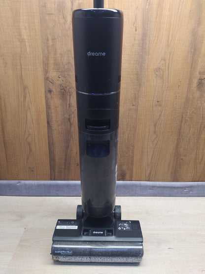 dreame H12 Pro Nass-/Trockensauger HHR25A, kabellos, I36467