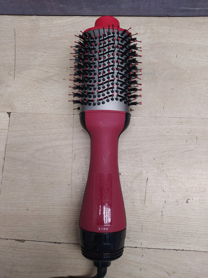 REVLON Salon One-Step RVDR5279 Haartrockner und Volumiser, I38805