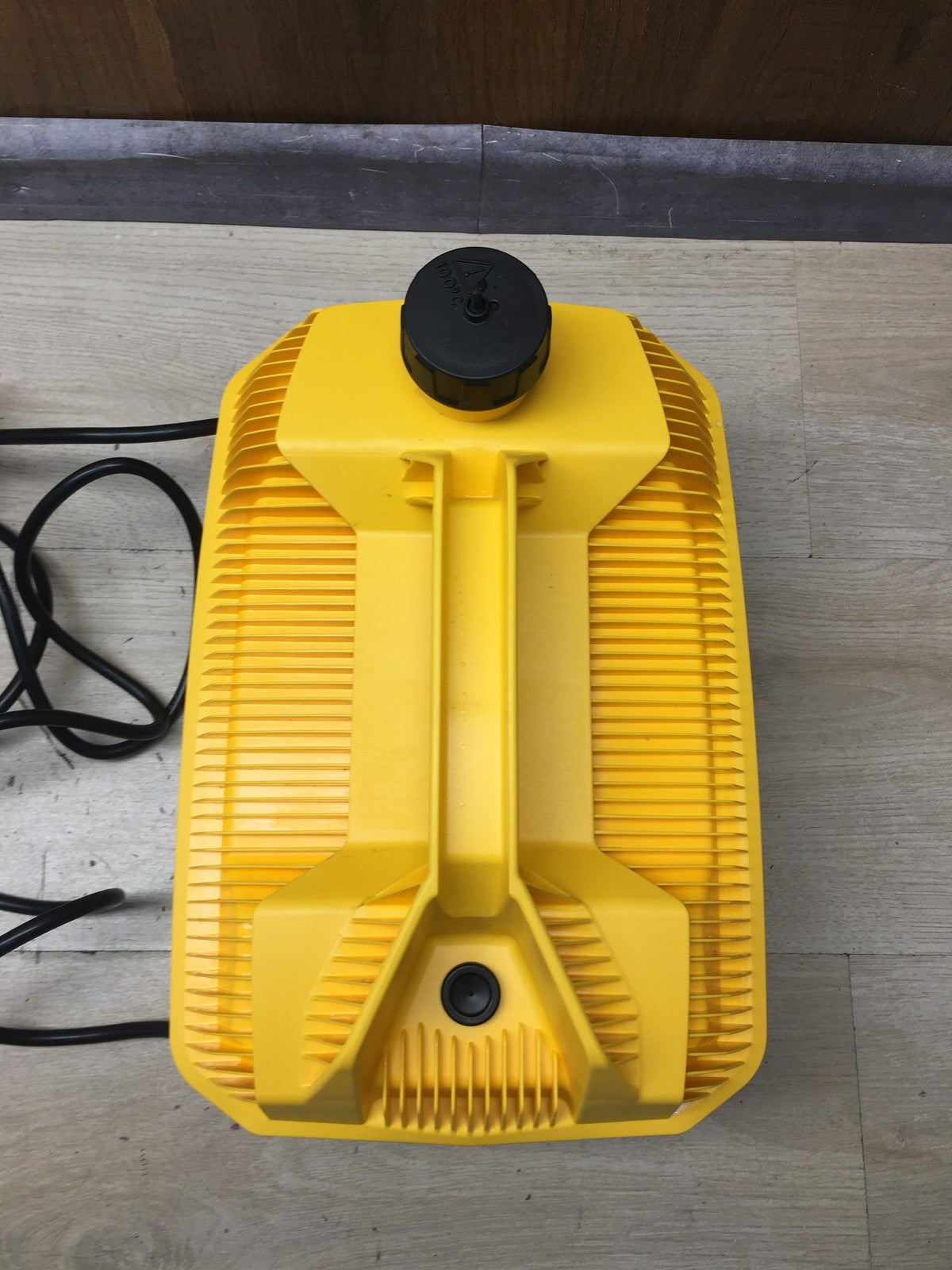 WAGNER SteamForce Plus Dampftapetenablöser, 2000 W, 230 V, I40805