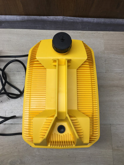 WAGNER SteamForce Plus Dampftapetenablöser, 2000 W, 230 V, I40805