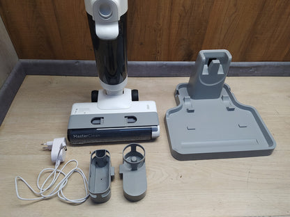 Proscenic F10 Pro Nass-/Trockensauger, I36246