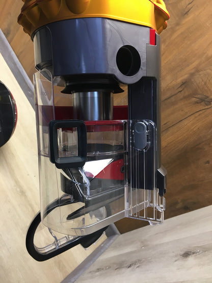 Dyson Cinetic Big Ball Multi Floor 2 Staubsauger, I37788