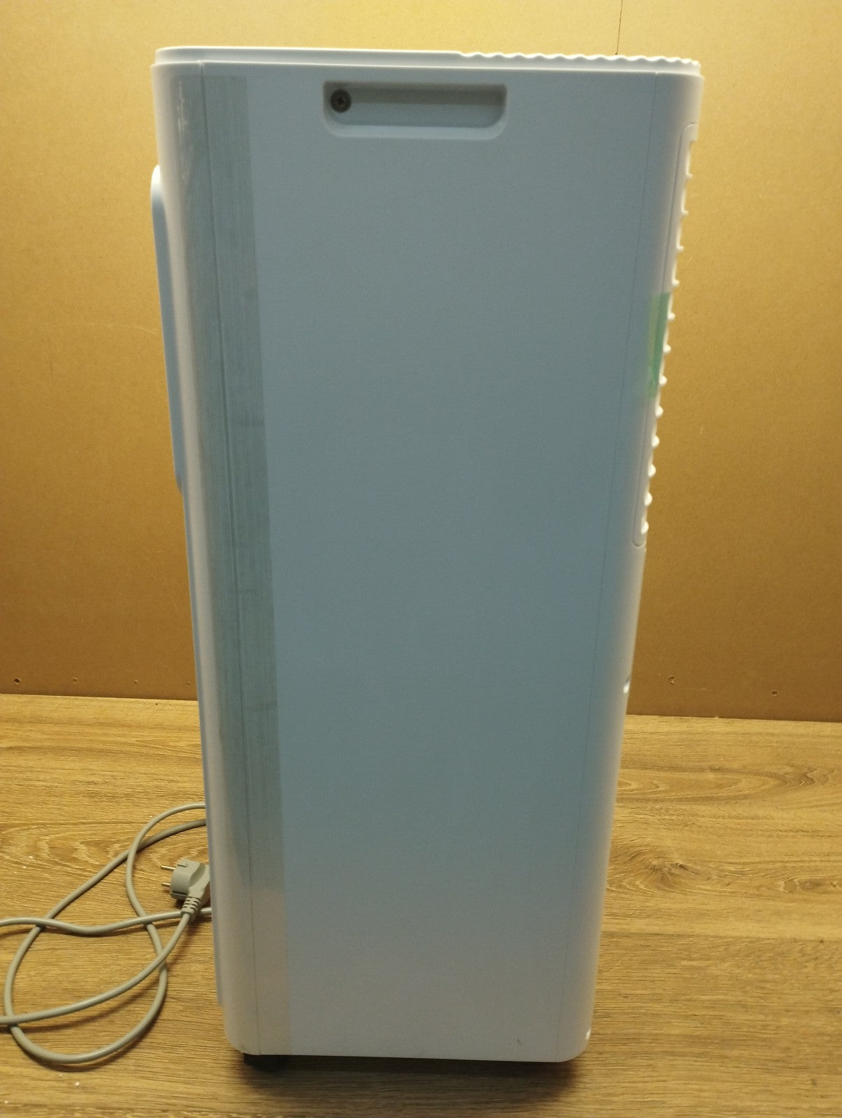 Zenolix mobile Klimaanlage OL-A016LN20N2, 7.000 BTU, Klimagerät, I39771