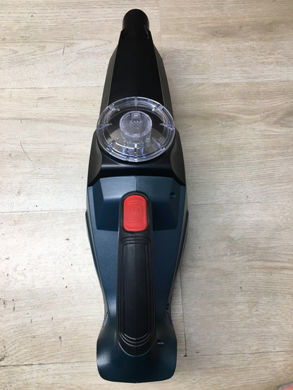 Bosch Professional GAS 18V-1 Handstaubsauger solo (06019C6200), I37877