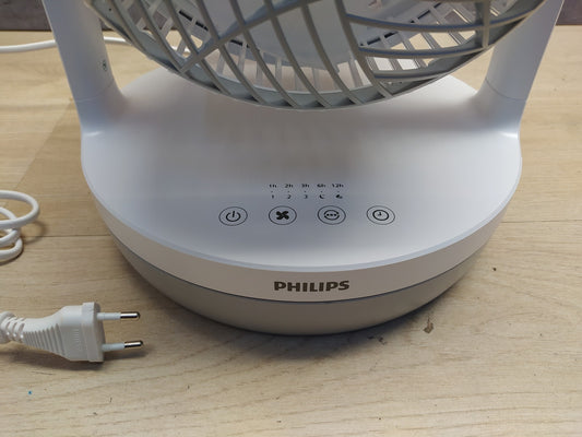 Philips CX2050/00 Tischventilator Serie 2000, I35775