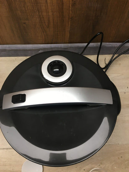 Tristar RK-6138 Multikocher, 2,2L, 900 W, I39276