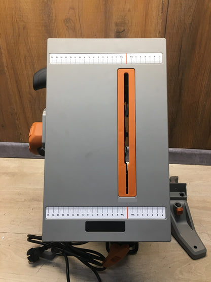 Evolution Power Tools R210MTS-G2 Kapp- und Tischsäge, I37310