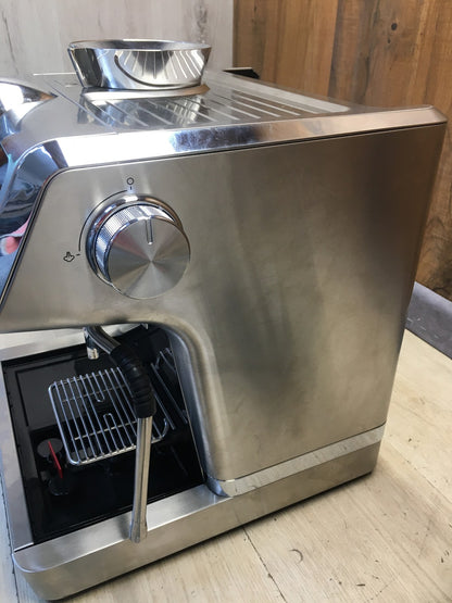 De'Longhi EC 9355.M Kaffeemaschine 1450W, I39127