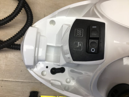 Kärcher SC4 Premium Dampfreiniger 1.512-440.0 2000W, I37409