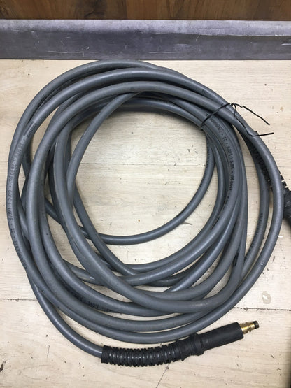 Kärcher K7 Compact Hochdruckreiniger 1.447-050.0, I41042
