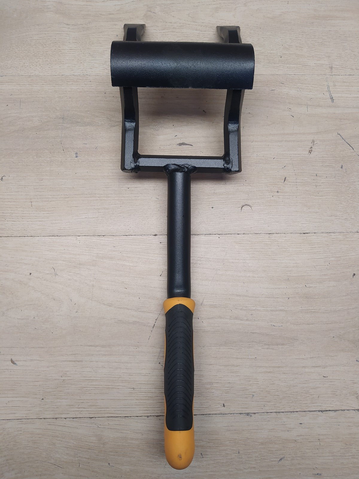 Roughneck 64-642 Dach-, Abbruch- & Hebestange 47,5 cm, I36860