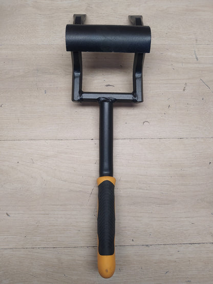 Roughneck 64-642 Dach-, Abbruch- & Hebestange 47,5 cm, I36860