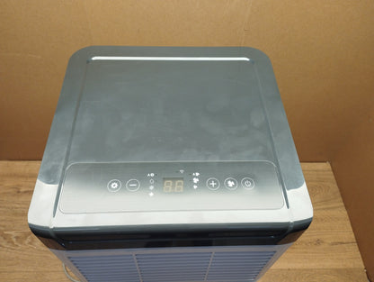 Olimpia Splendid Dolceclima Slim 10 SWS Wi Klimaanlage 02575, 10.000 BTU, I39675