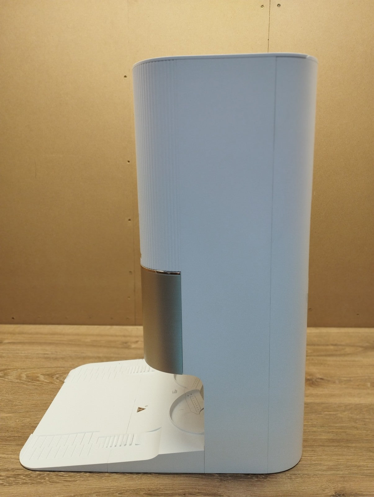 dreame X50 Ultra Complete Saugroboter mit Wischfunktion RLX85CE-5, I39489