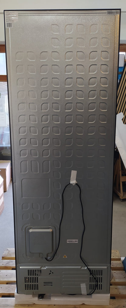 Hisense RF632N4WFE Kühlschrank Freistehend French Door 485L NoFrost I37999
