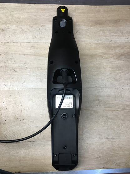 Kärcher Dampfreiniger SC 3 Upright (1.513-530.0), I38175