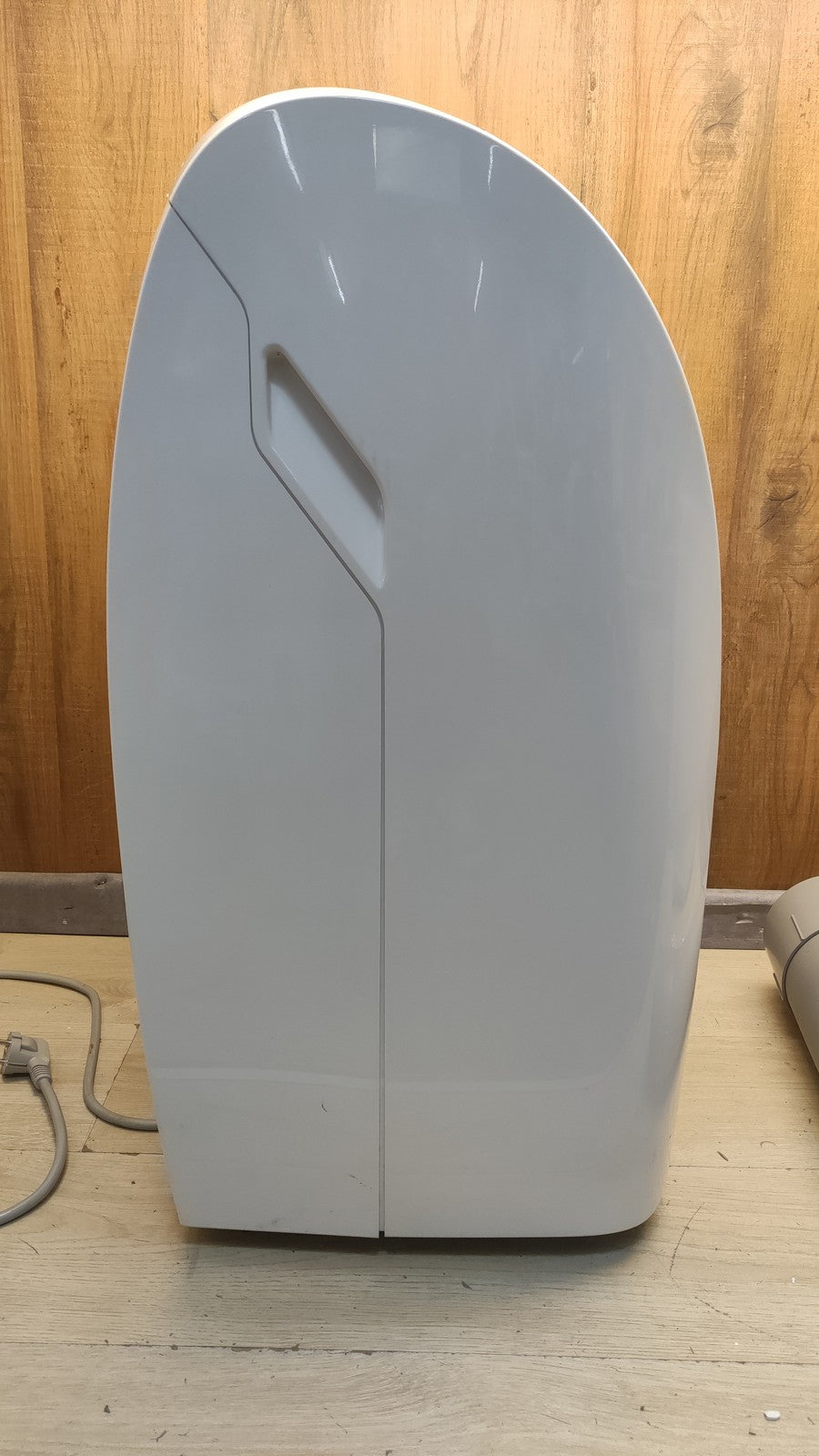 Olimpia Splendid Dolceclima 12 HP WiFi Klimaanlage 02142, 12.000 BTU I39638
