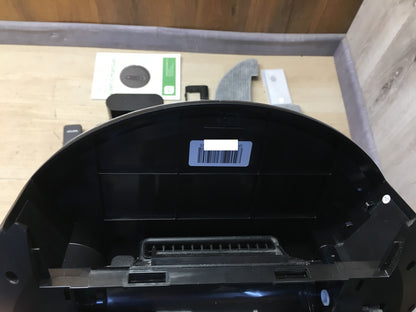 Vactidy Nimble T7 Saugroboter mit Wischfunktion 2 in 1, I36061