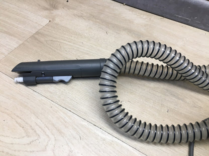 Vax SpotWash Duo Teppich- und Polsterreiniger CDCW-CSEA, I36125