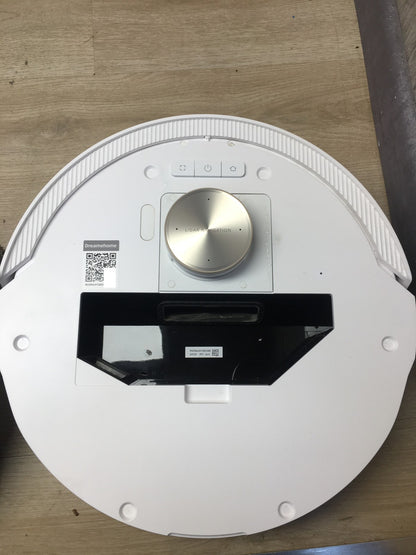 DREAME L20 Ultra Saugroboter mit Wischfunktion RLX41CE-1, I37399