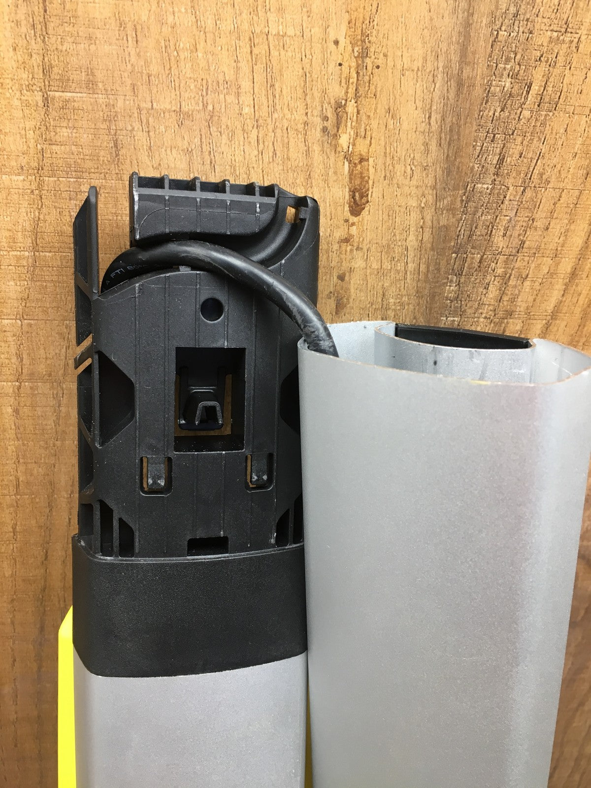 Kärcher 1.055-701.0 Hartbodenreiniger FC 7 Cordless, kabellos, I39786