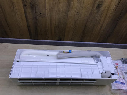 Olimpia Splendid MYSTRAL E Klimaanlage-Inneneinheit OS-SEMLH12EI EEK: A++ I28493