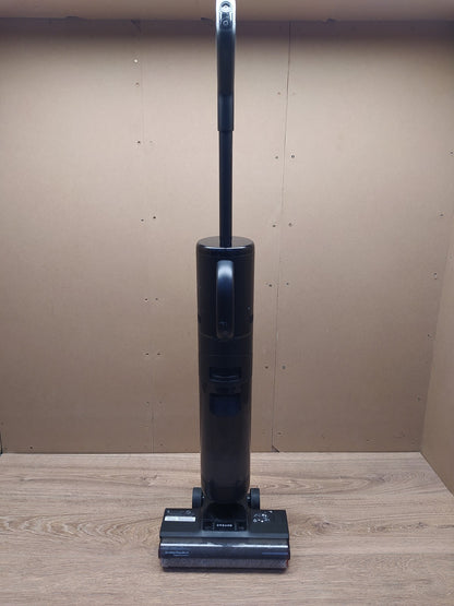 Dreame H12 Dual Nass-/Trockensauger, 4-in-1 Kabelloser Staubsauger, I39285