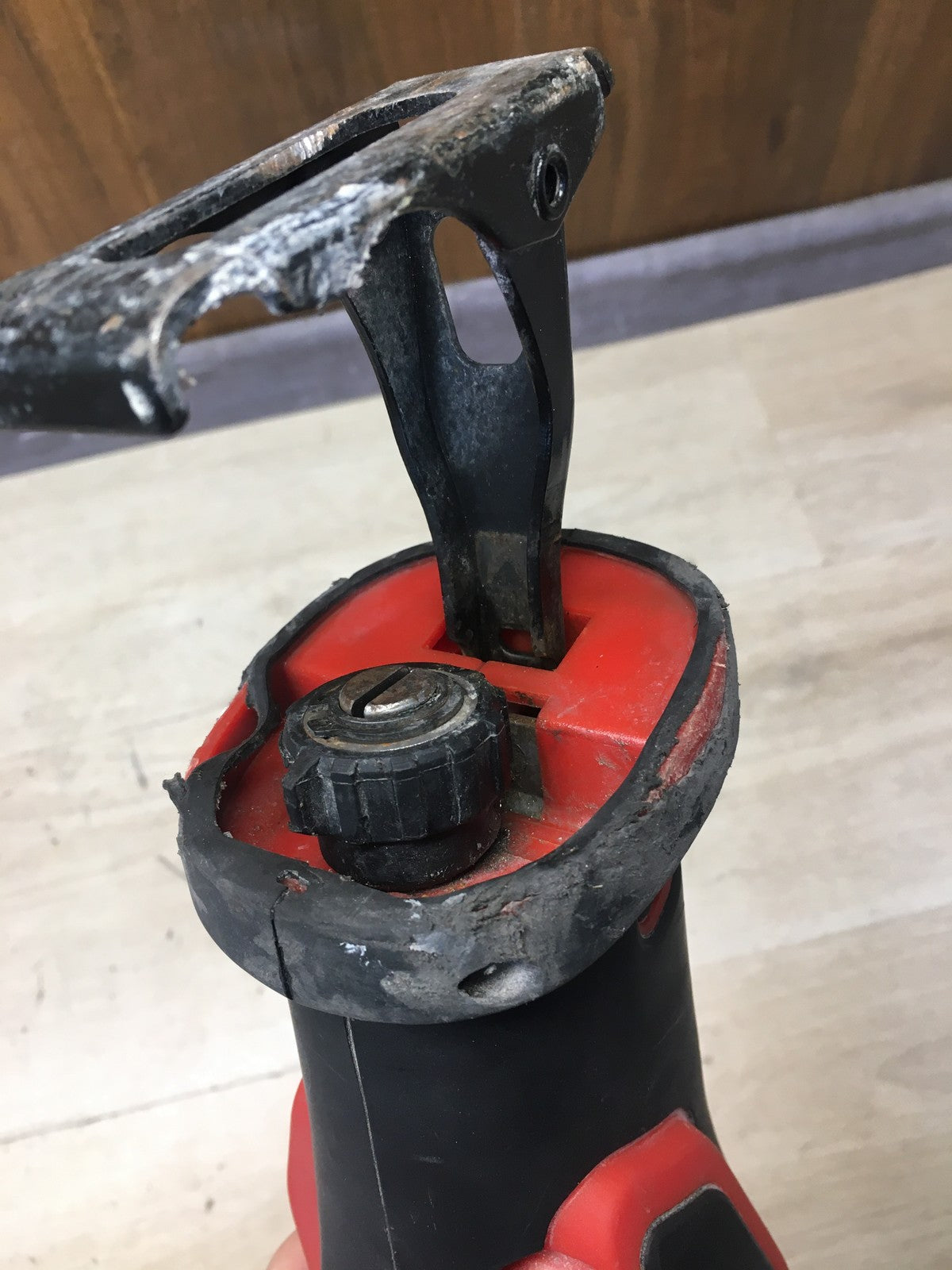 Einhell Akku-Universalsäge TE-AP 18/28 Li BL Solo,18 V, I38262