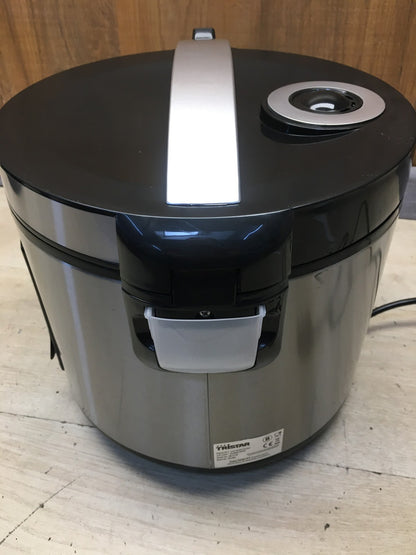 Tristar RK-6138 Multikocher, 2,2L, 900 W, I39276