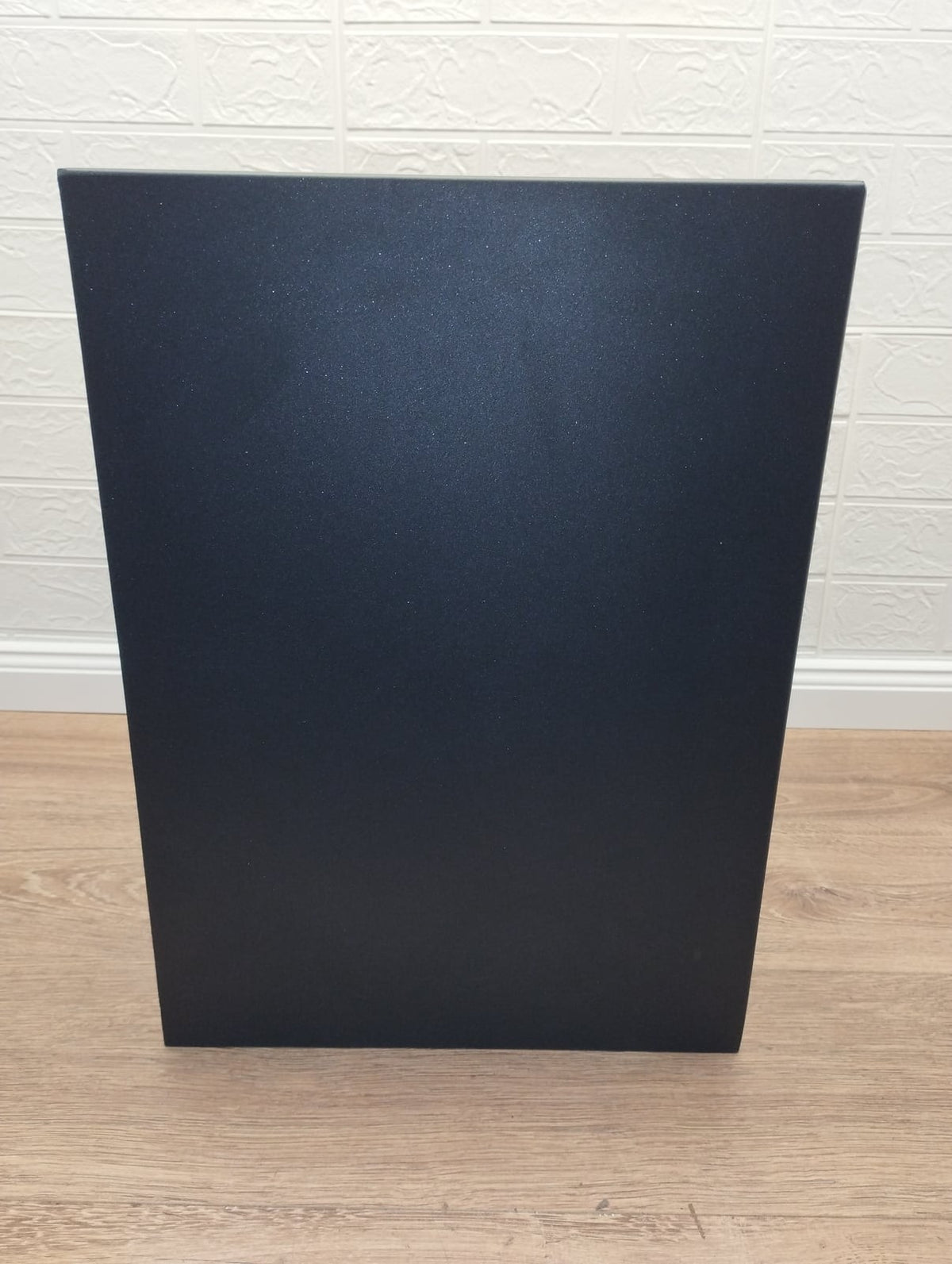 Brihard Business Tresor Safe mit Schlüssel-Schloss 60L