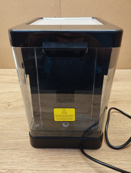 Cecotec Espressomaschine Power Espresso 20 Pro Latte, 20 Bar, I39719