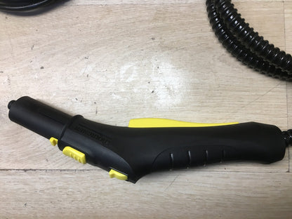 Kärcher SC 2 Dampfreiniger 1.512-063.0 I36950