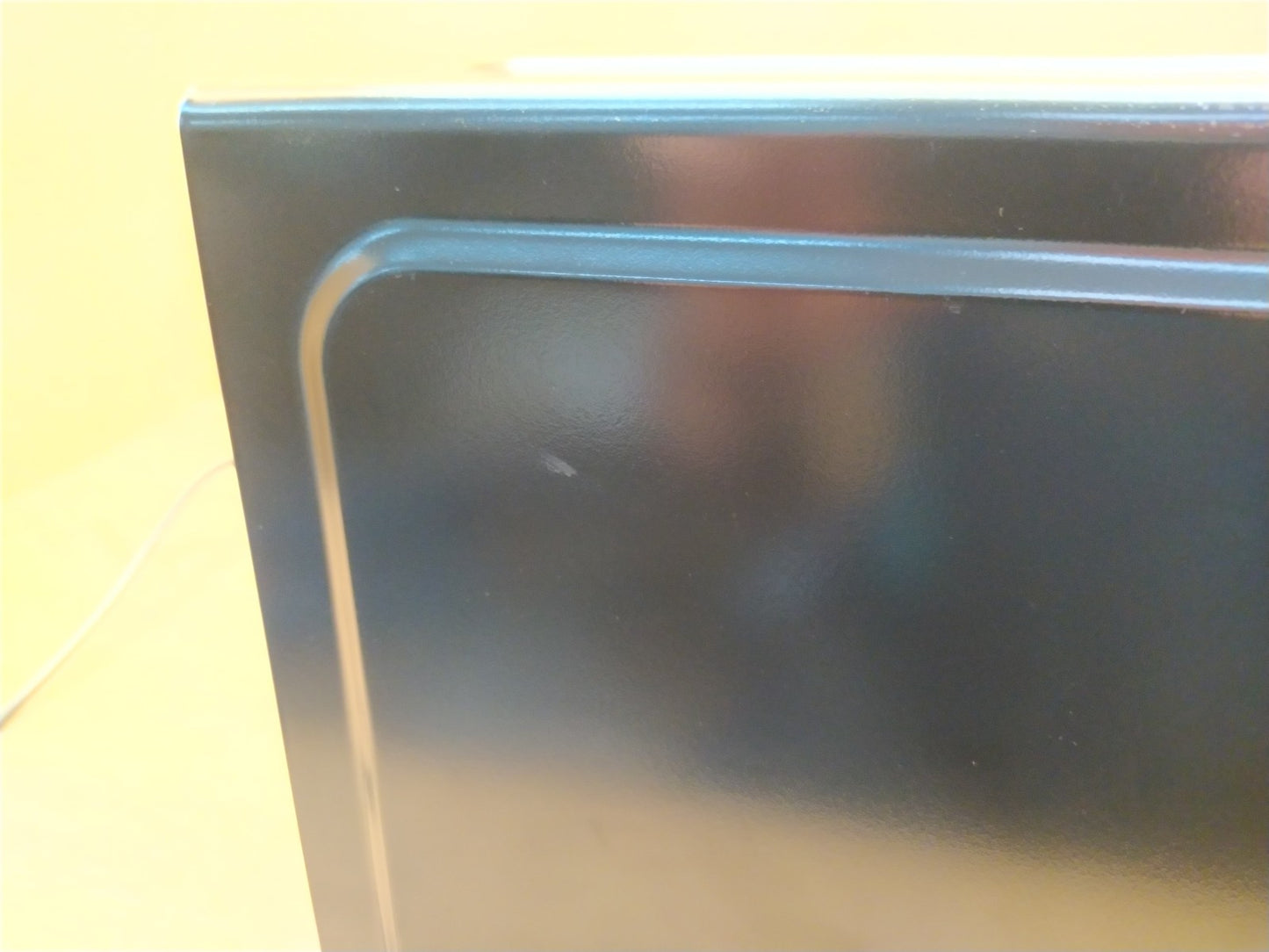 Hisense H23MOBS4HI Mikrowelle, 23L, I39364