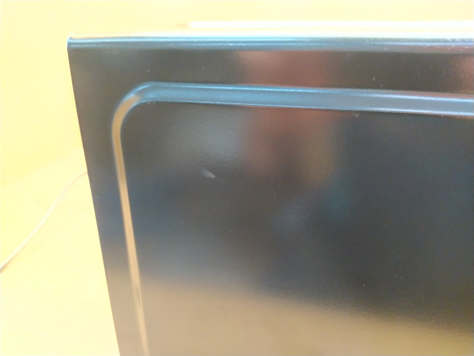 Hisense H23MOBS4HI Mikrowelle, 23L, I39364