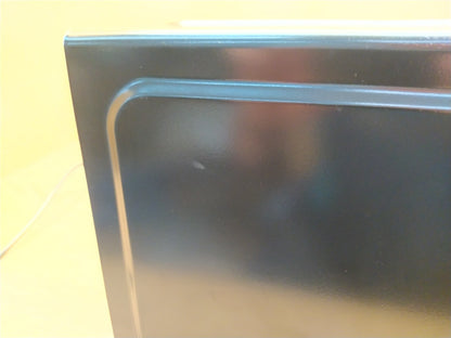 Hisense H23MOBS4HI Mikrowelle, 23L, I39364