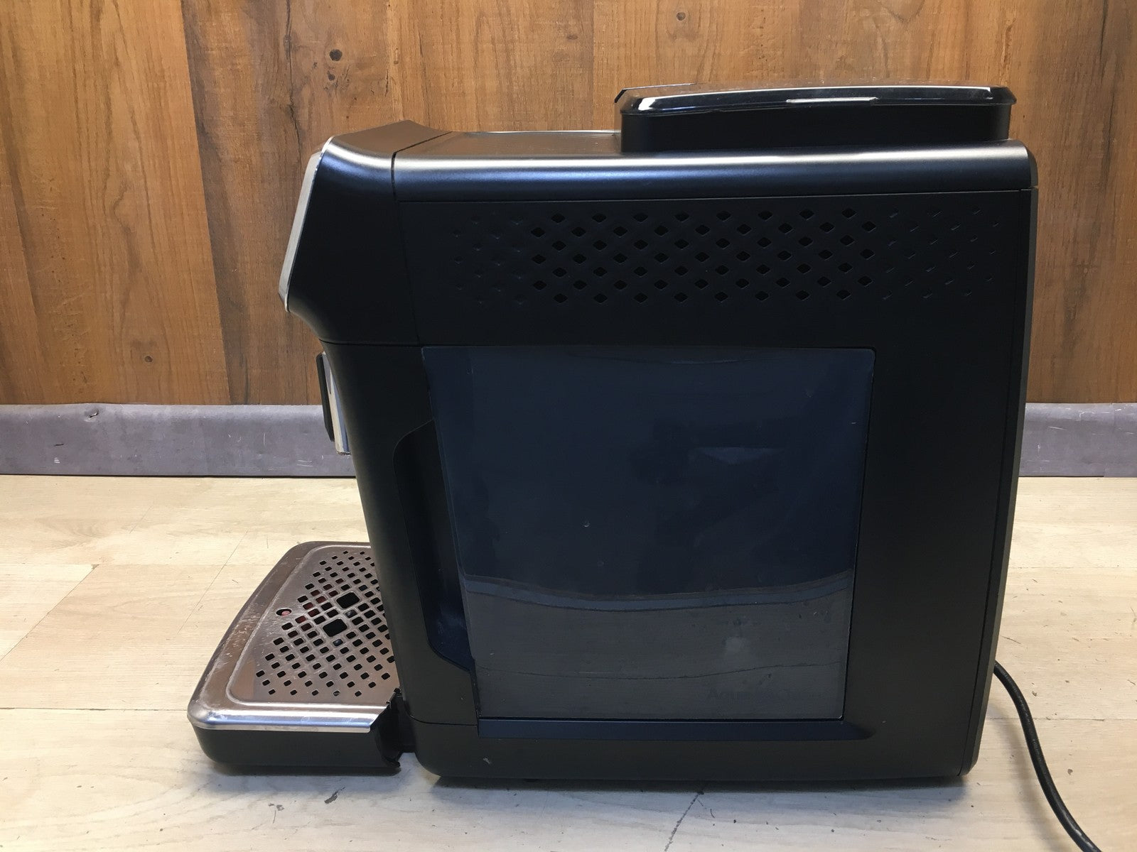 Philips EP3246/70 LatteGo Kaffeevollautomat I38243