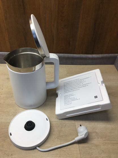 Xiaomi Mi  Smart Kettle Pro Wasserkocher 1,5 L, I38759