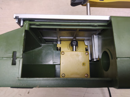 Proxxon DS230/E Elektro-Dekupiersäge 85W (27088), I37404
