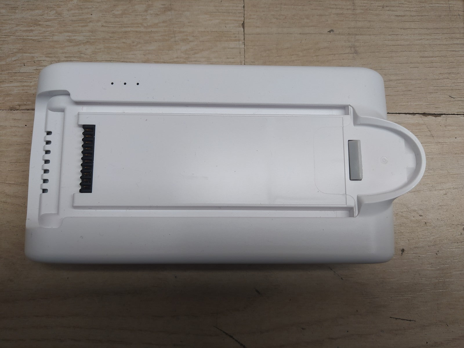 Xiaomi Shunzao Z11 Akku-Handstaubsauger, I39098