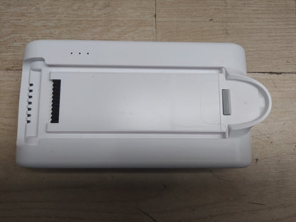Xiaomi Shunzao Z11 Akku-Handstaubsauger, I39098