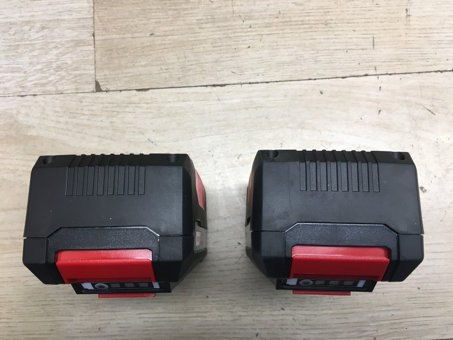 Einhell Akku PXC-Twinpack 4,0 Ah Power X-Change, I38118