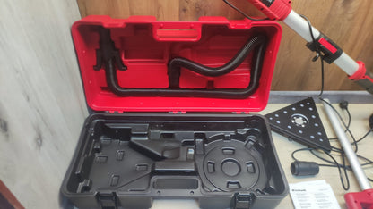 Einhell Trockenbauschleifer TE-DW 225 X, 750 W, I38409
