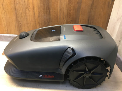 Dreame MOVA 600 Rasenmäher Roboter (MLLM1110), I37874