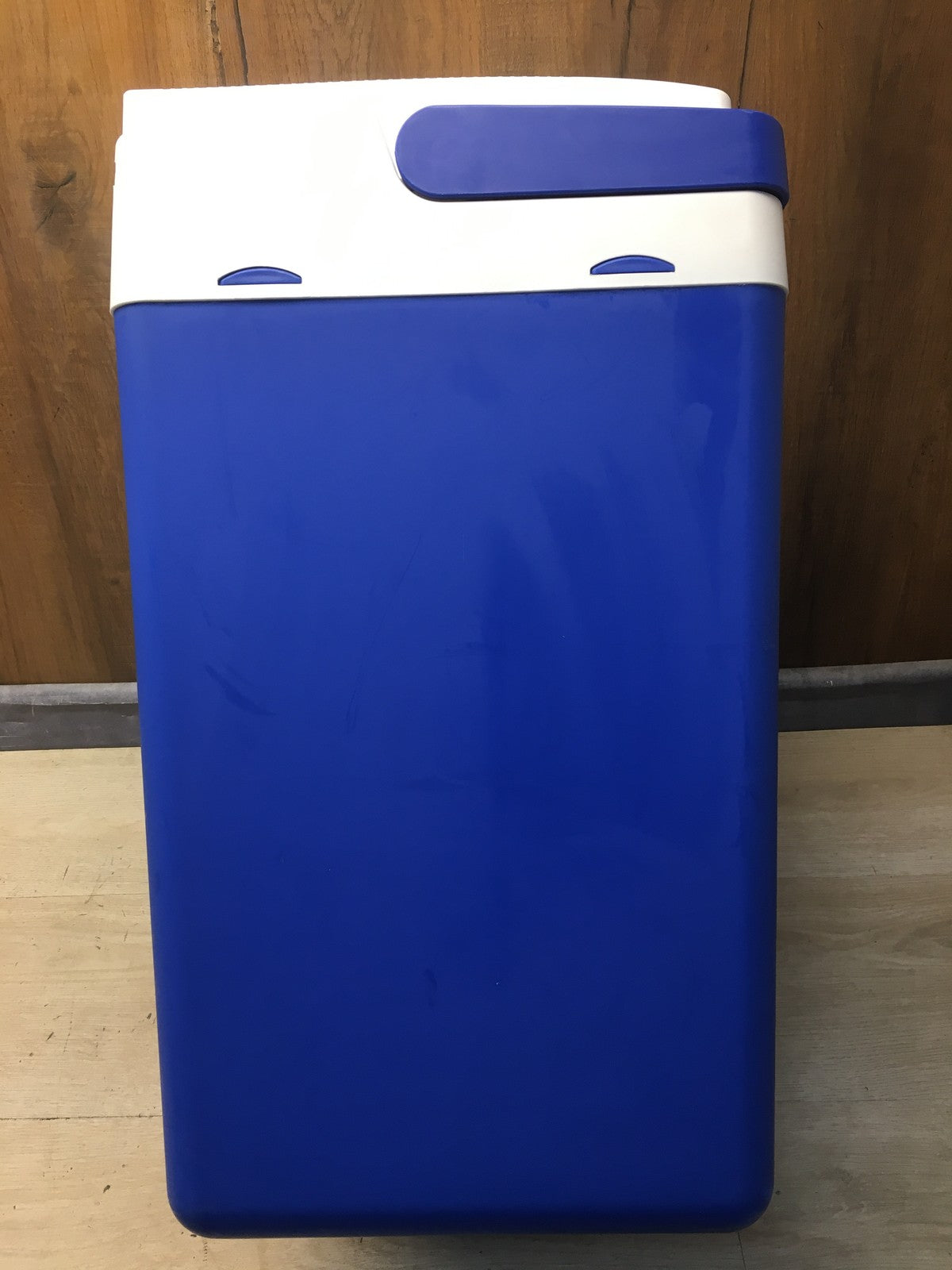 ZORN Z32 LNE AC/DC Elektrische Kühlbox, Kapazität 30 L, 12/230 V, I38898