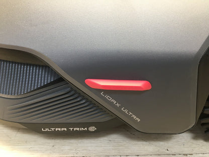 MOVA LiDAX Ultra 800 Mähroboter ohne Begrenzungskabel (MXXM2100), I39150