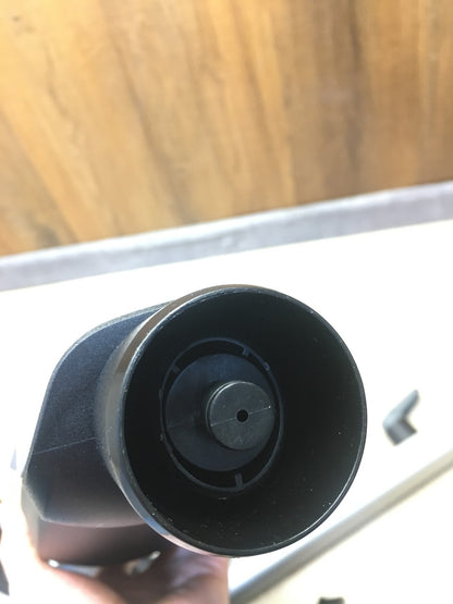 Kärcher Dampfreiniger SC 3 Upright (1.513-530.0), I38566