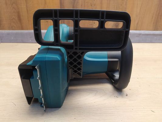 Makita UC4041A Elektro-Kettensäge 40 cm, I38313