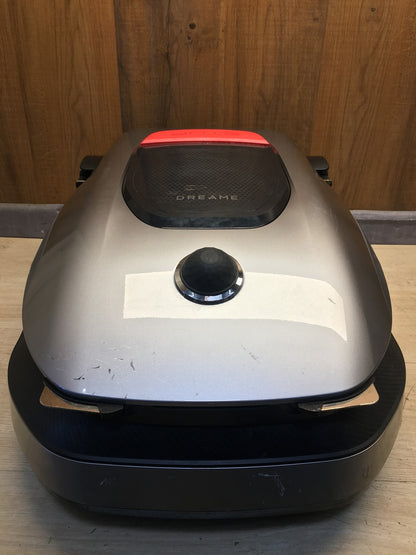 DREAME Intelligenter Mähroboter A1 (MLLA7110), I38041