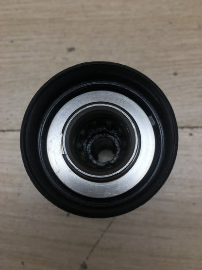 Makita DHR243Z Akku-Kombihammer SOLO (ohne Akku/Ladegerät, 18 V), I40027
